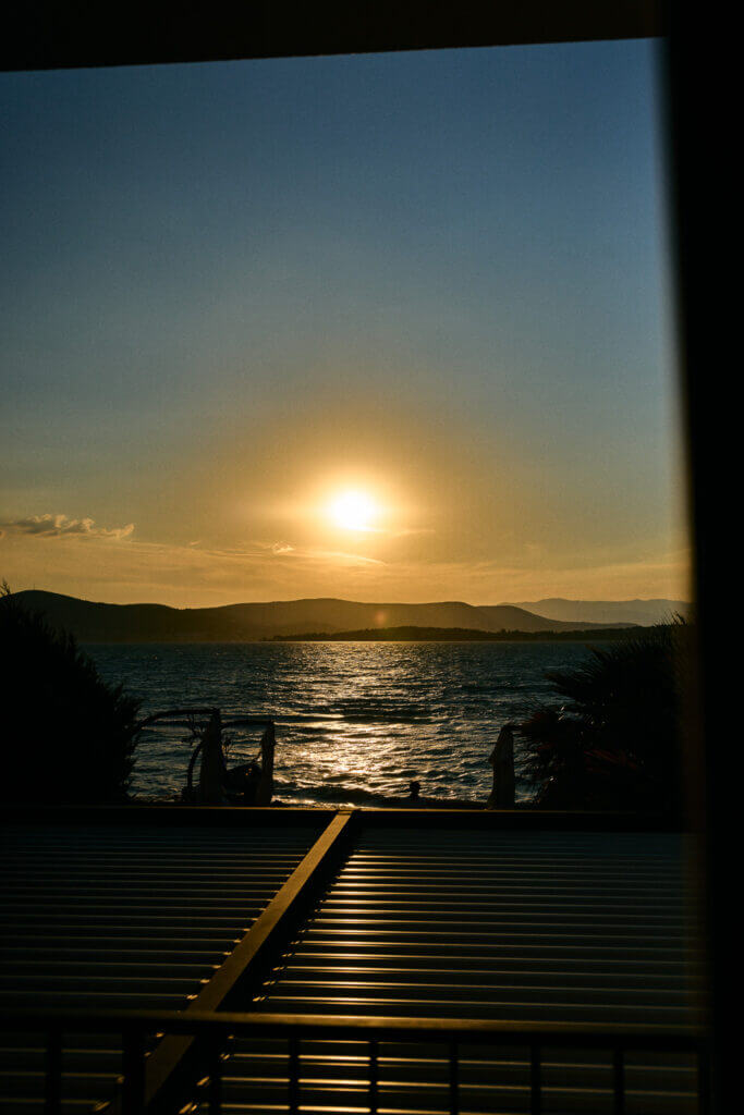 Kıyıda Urla Master Suite No.2