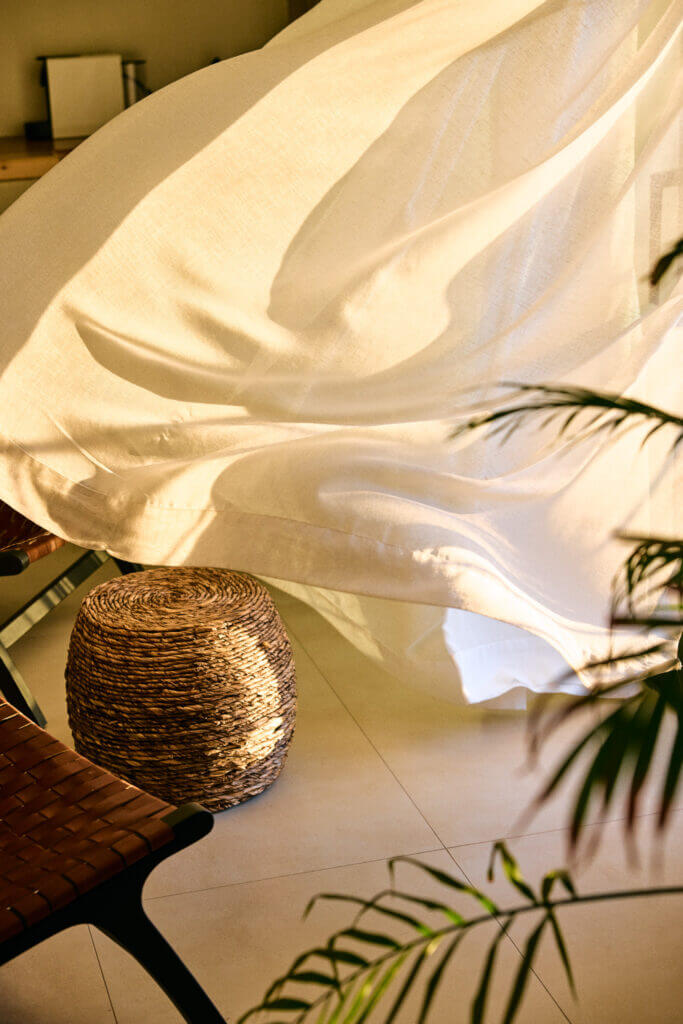 Kıyıda Urla Master Suite No.2
